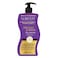 LORENTI COLLAG&amp;BIOTIN SHAMPOO1000ML